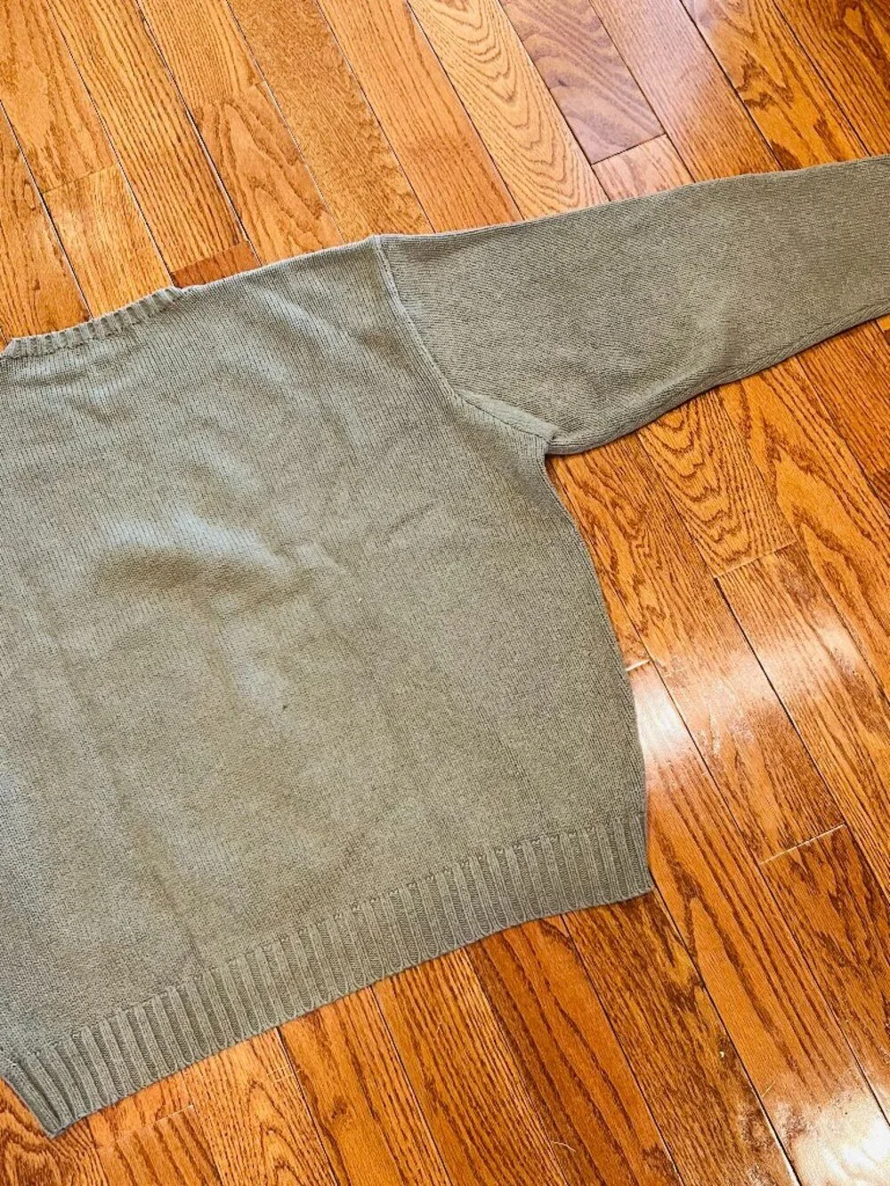 Polo Ralph Lauren vintage 90